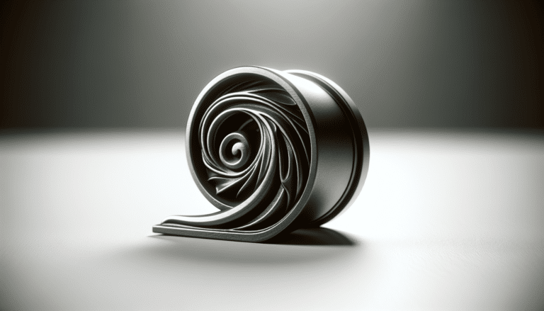 1-1/2″ Deluxe Wrought Iron Glides Review