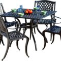 Christopher Knight Home Hallandale Chairs Review