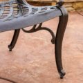 Christopher Knight Sarasota Chairs Review