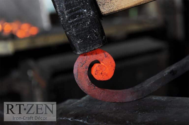 RTZEN Farmhouse Bathroom Towel Holder Review