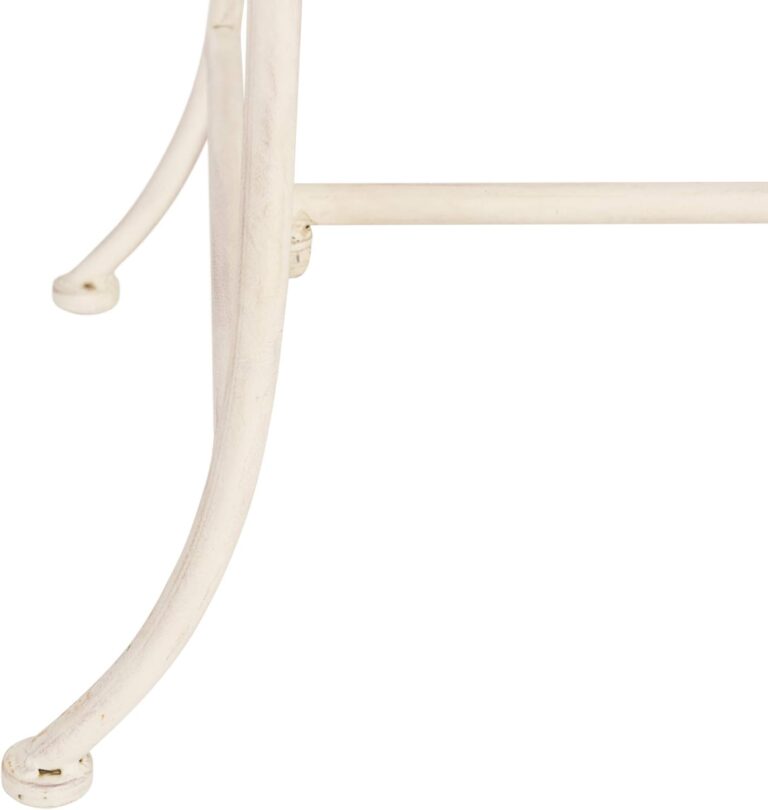 Safavieh PAT5016B Garden Bench Review