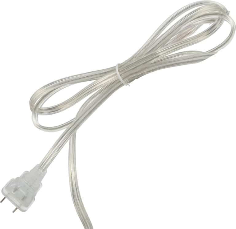 Lavish Home Modern Table Lamps Review