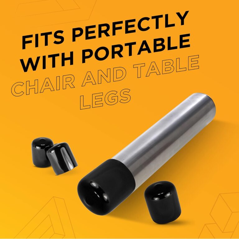 Made in USA Prescott Plastics Review