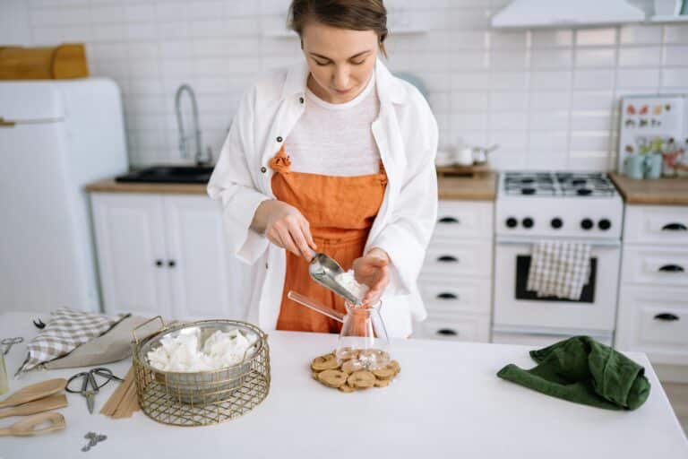 Decorative Table Review