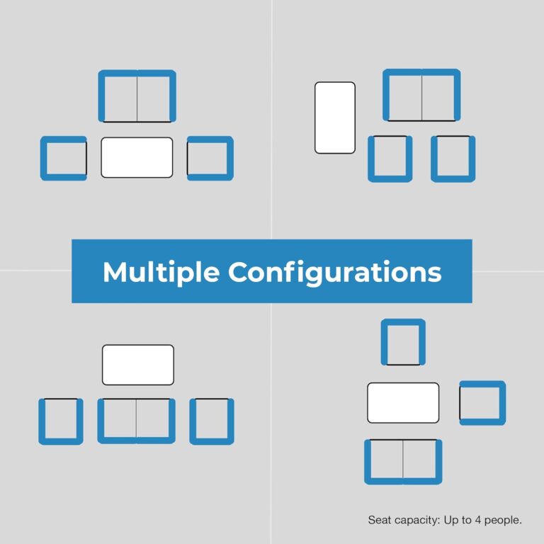 Ove Decors Barron Set Review