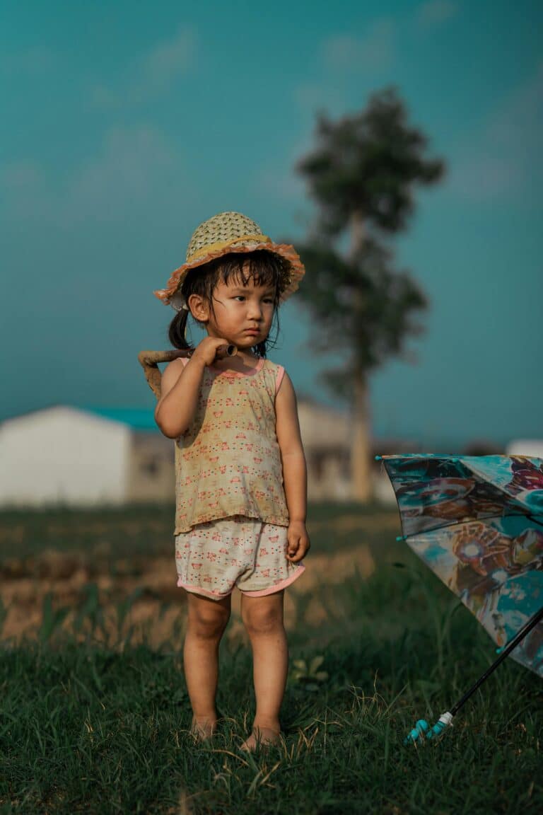 Rocky Mountain Goods Fireplace Tool Set Review