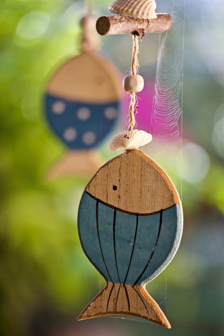 Set of 3 Harmony Bells Review