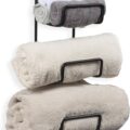 Wallniture Boto Towel Rack Review
