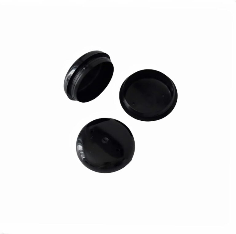 20 Pack 1.5″ Deluxe Wrought Iron Glides Review