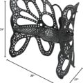 Flowerhouse Butterfly Bench Review