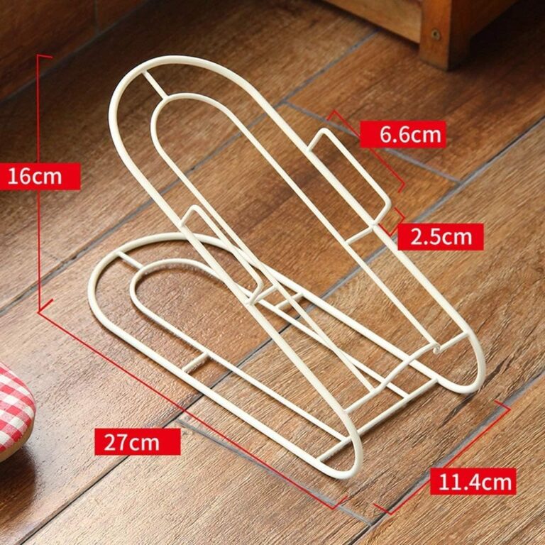 Home Decoration Shoe Rack Review