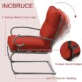 Incbruce 7 Piece Furniture Set Review