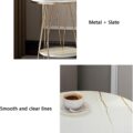 Sofa Side Table Review
