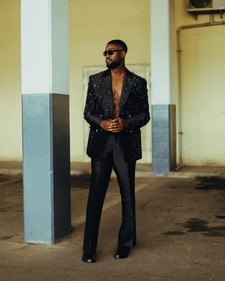 Umbrella Holder Review