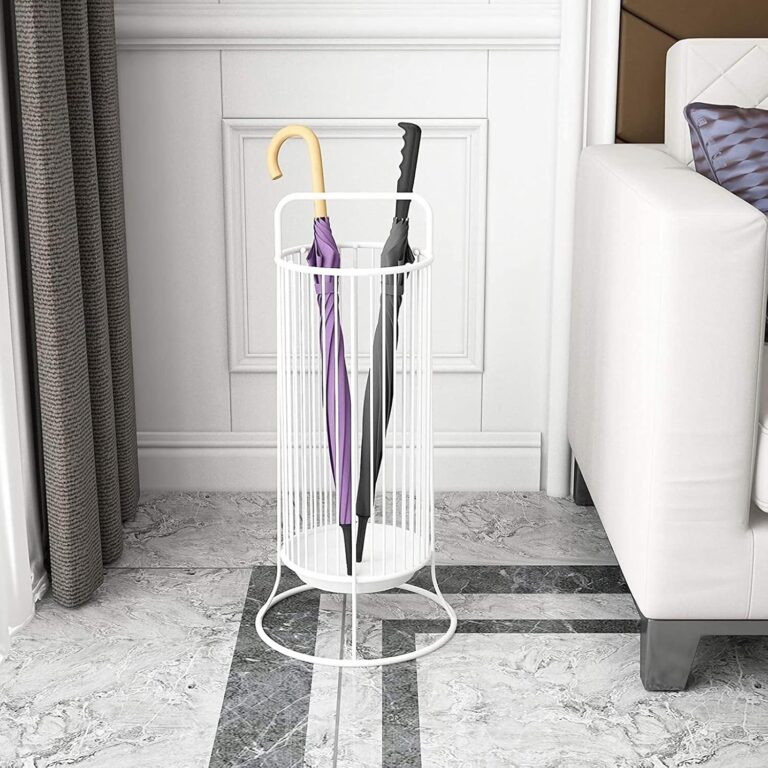 Umbrella Rack Stand Review