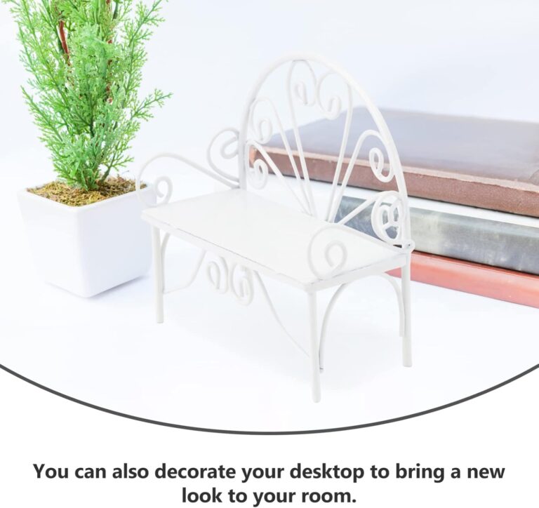 Veemoon Metal Trim 1pc Review