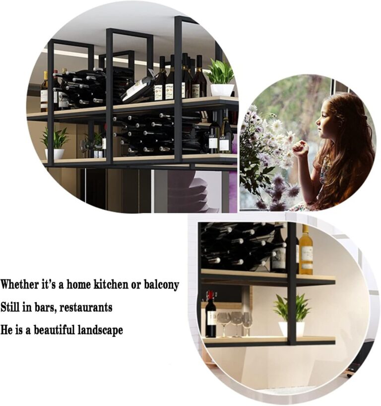 Ceiling Decoration Review