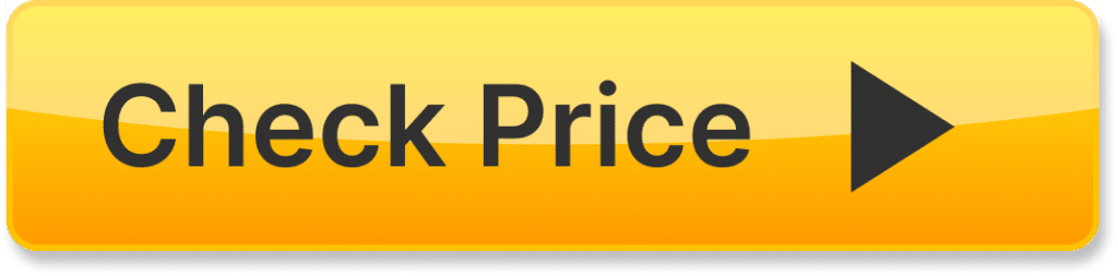 Get your own Amosfun 1pc Iron Wine Rack Metal Minimalist Home Decor Bottle Storage Household Decor Wine Racks Wine Display Rack Wine Bottle Holder European Style Wrought Iron Display Stand today.