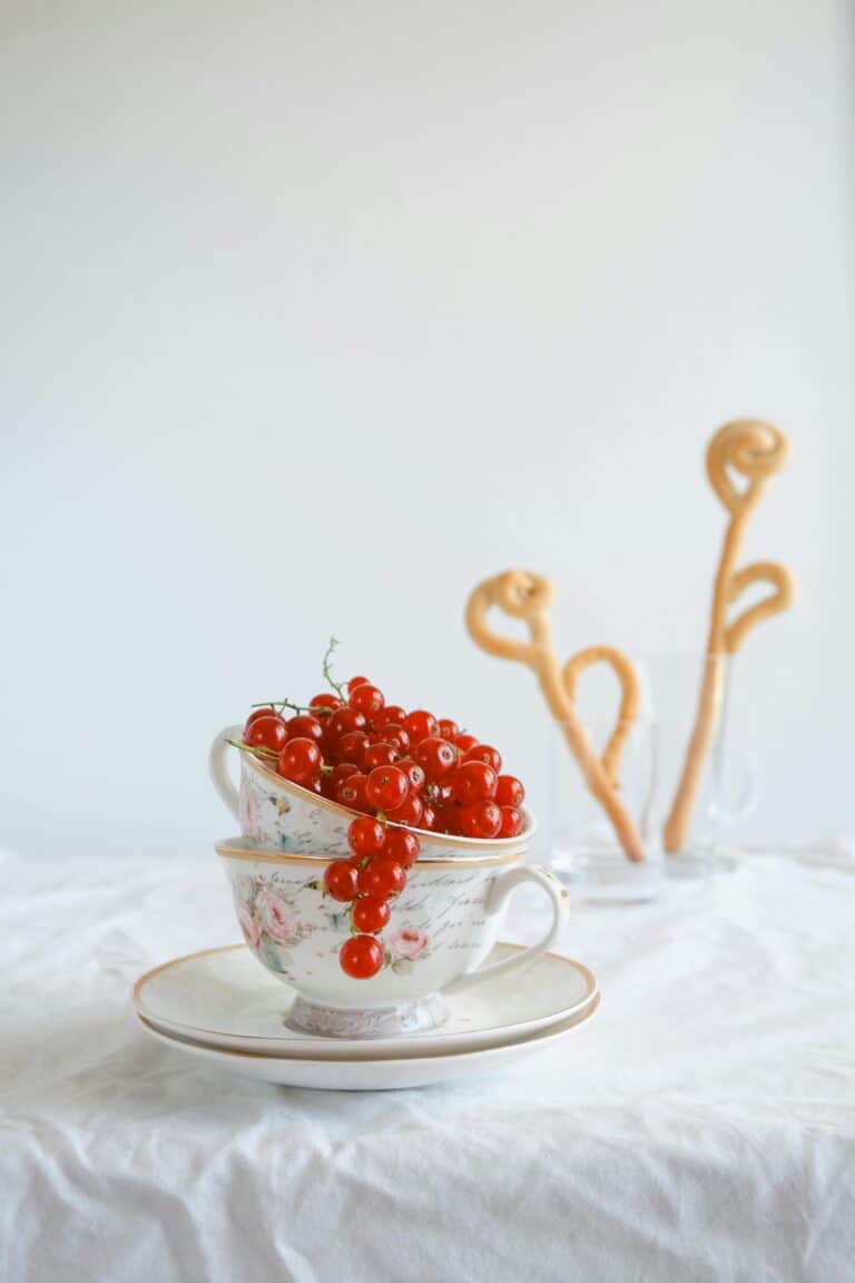 Deer Park TC101 Tea Cart Review