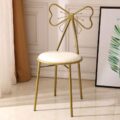 Develoo Dressing Stool Review