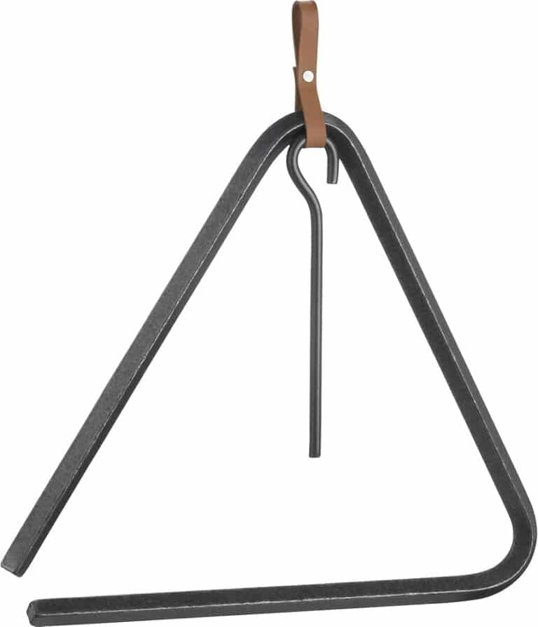 Enclume Premier Dinner Triangle Review