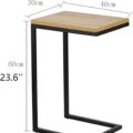 End Table Coffee Table Review