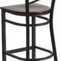 Flash Furniture HERCULES Barstool Review
