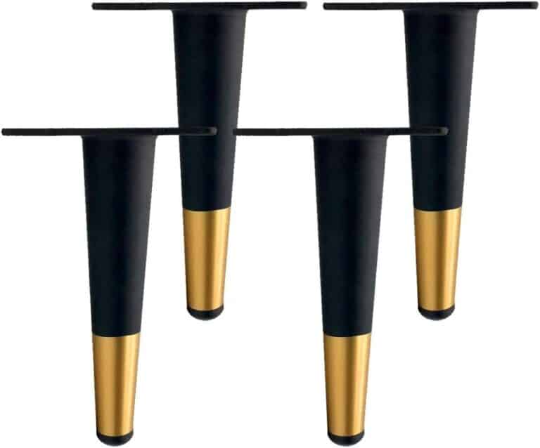 Furniture Legs Review
