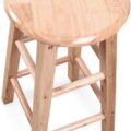 Furniture Pub Stool Review