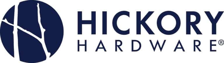 Hickory Hardware Black Iron Pulls Review