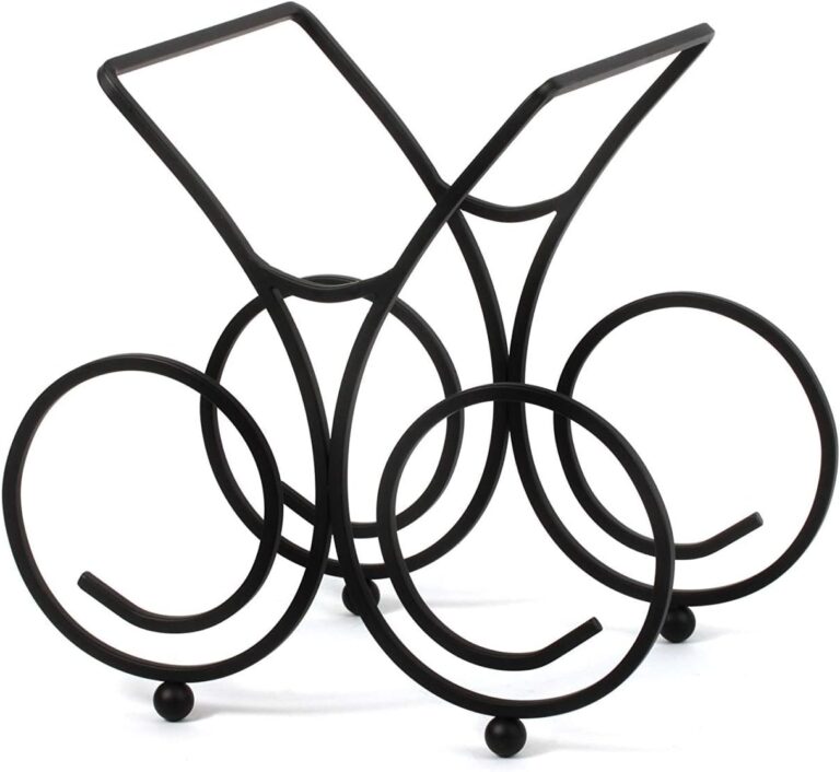 Spectrum Diversified Bordeaux Review