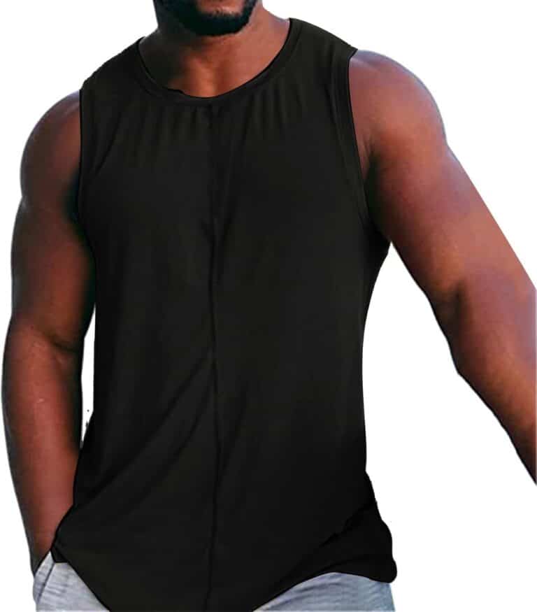 Towel Rack Wrought Iron Review