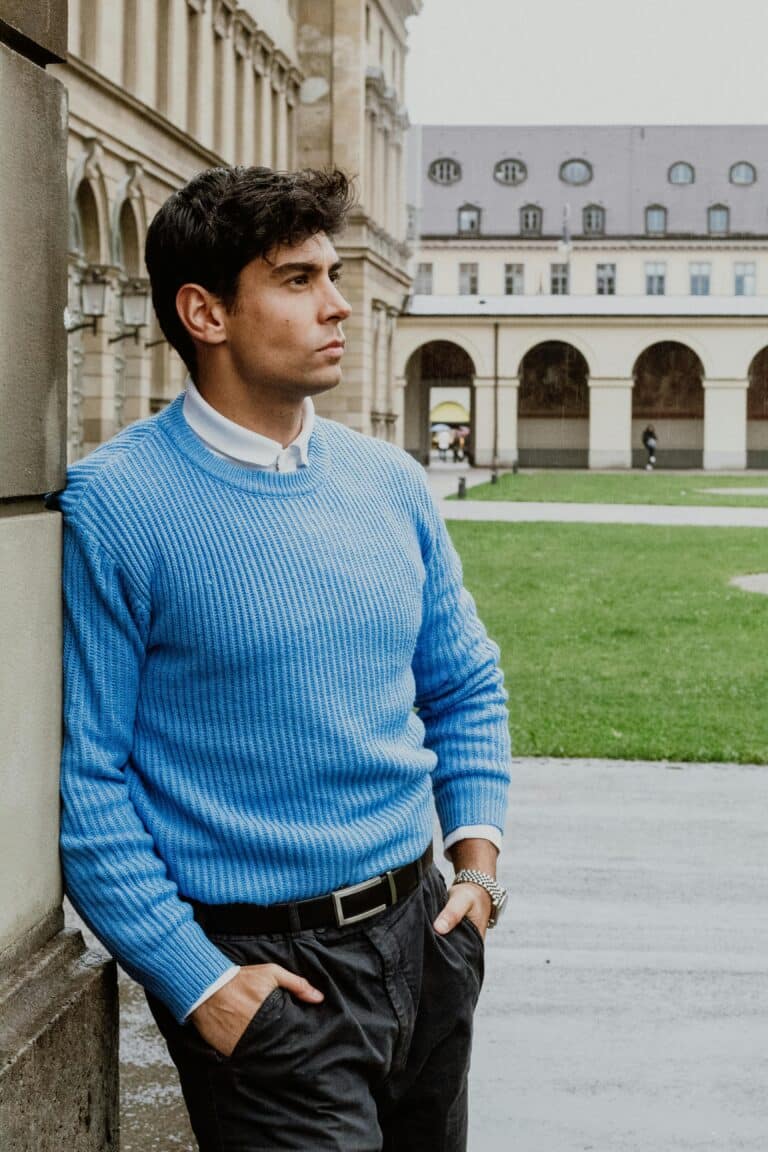 Umbrella Holder Wrought Iron Review