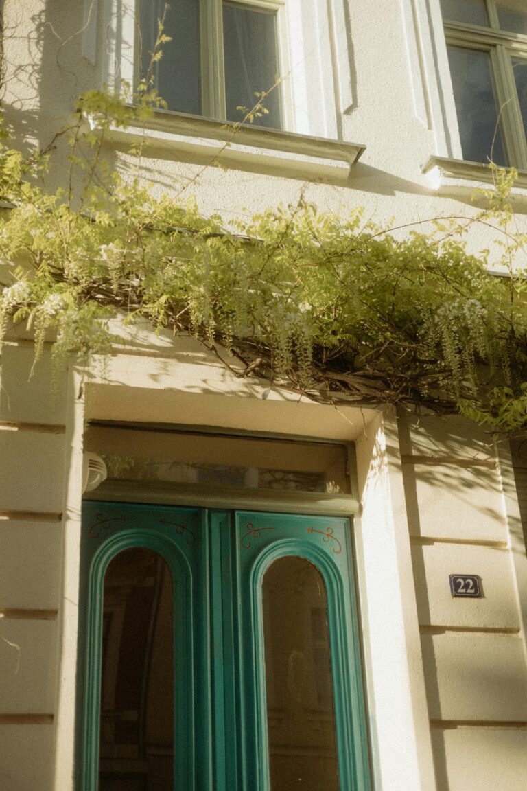 Village Wrought Iron Leaf Fan Book Ends Review