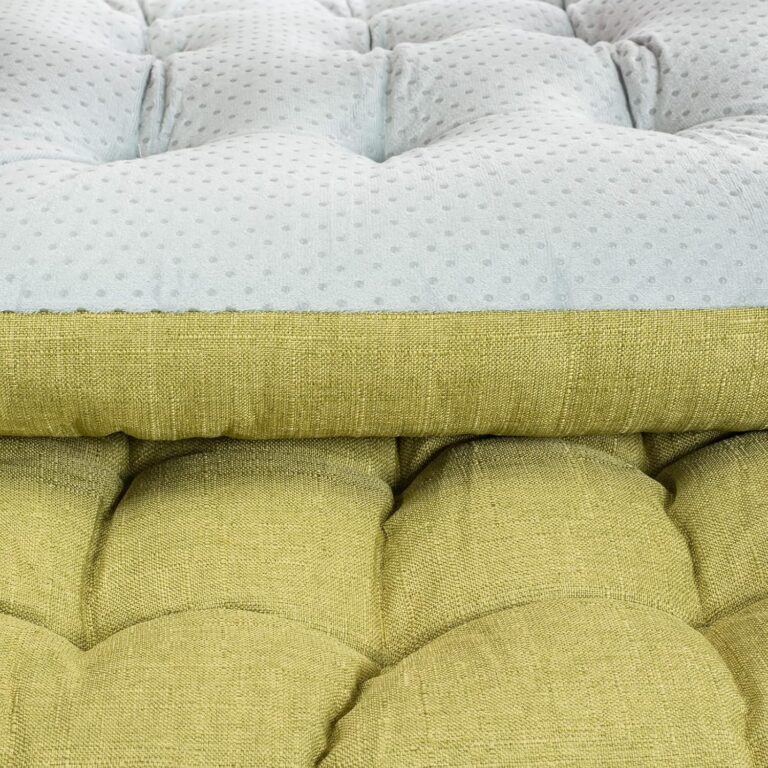 Outdoor Indoor Chair Cushions Review