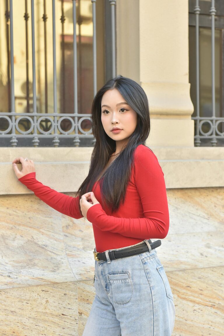 ZXQZ Umbrella Stand Review