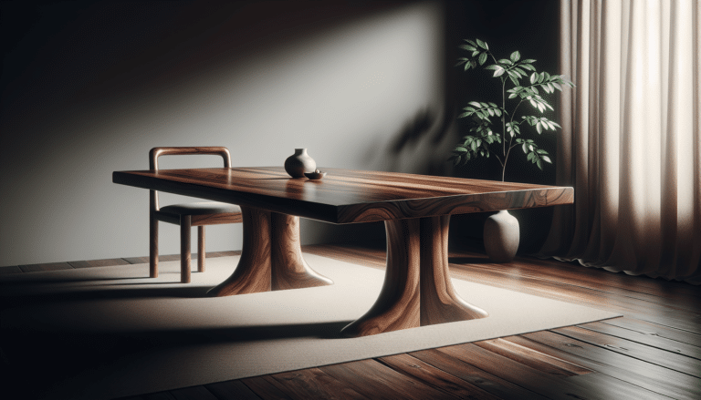 #1720-4 Table Review