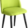 Dining Chair Nordic Style Dining Chairs Review