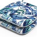 Outdoor Chair Cushions Set of 2 Review