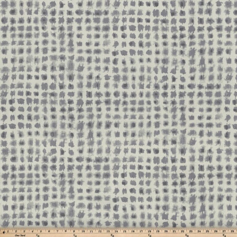 Pillow Perfect Outdoor/Indoor Cushion Review