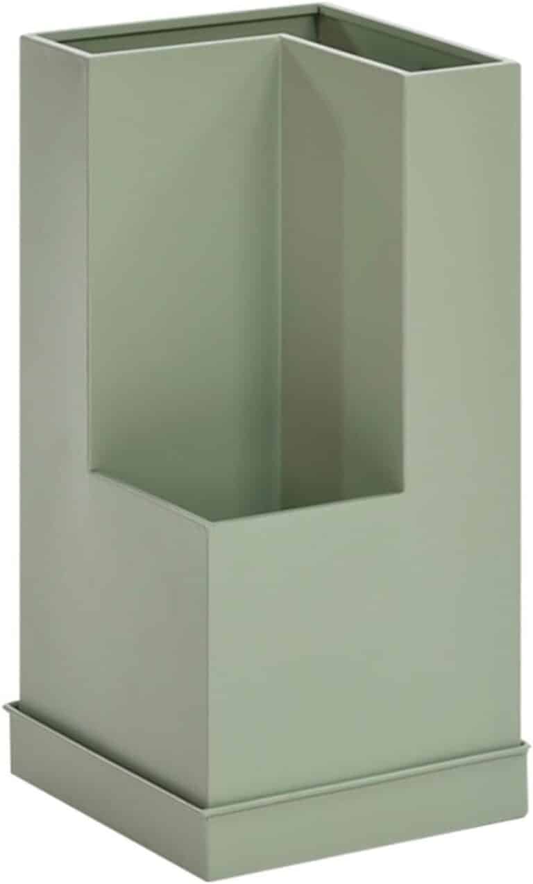 QFFL Huifang Umbrella Stand Review