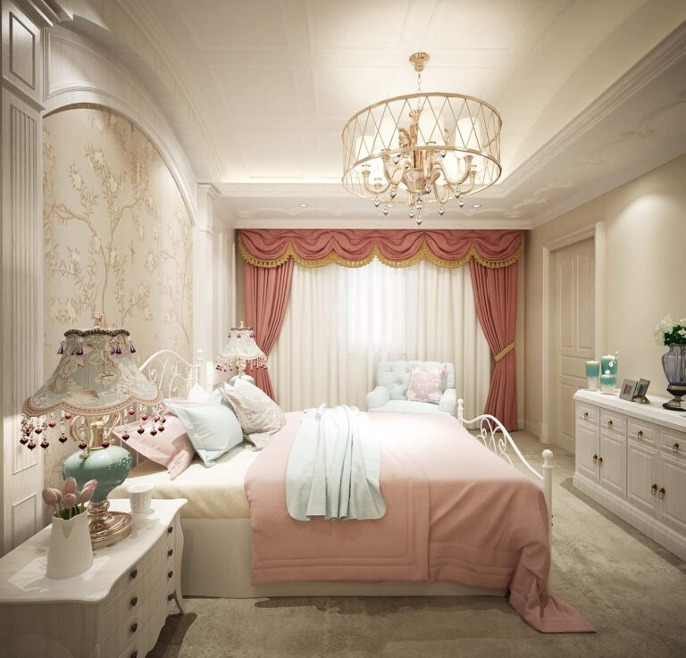 TUSEER Metal Bed Frame Queen Review