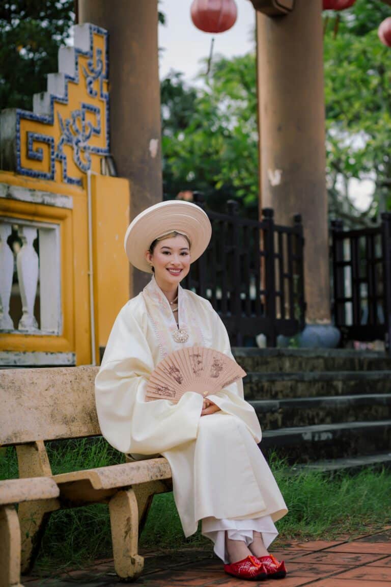 Umbrella Rack Stand Review