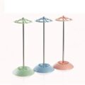 Household Umbrella Stand Review