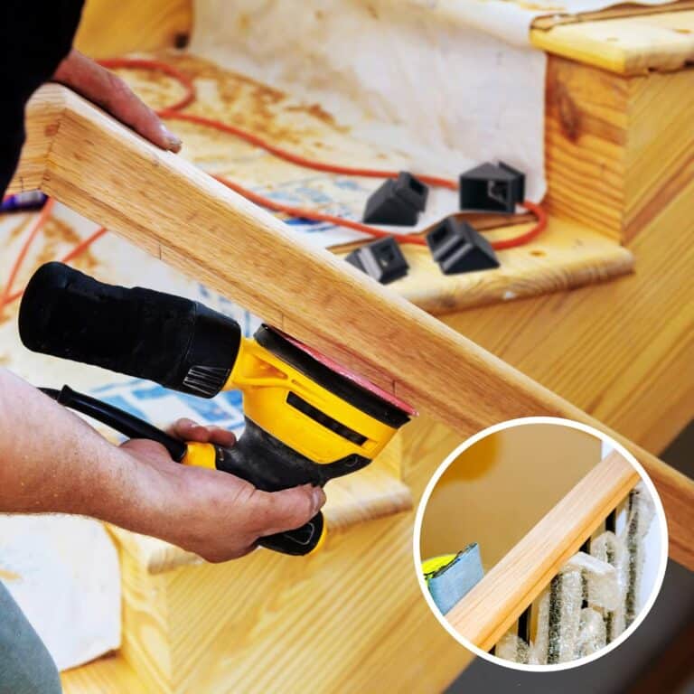 16 Pcs Iron Baluster Shoes Review