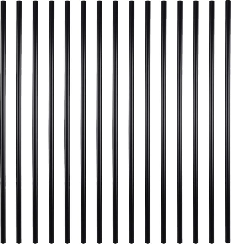 36 Inches Myard Classic Balusters Review