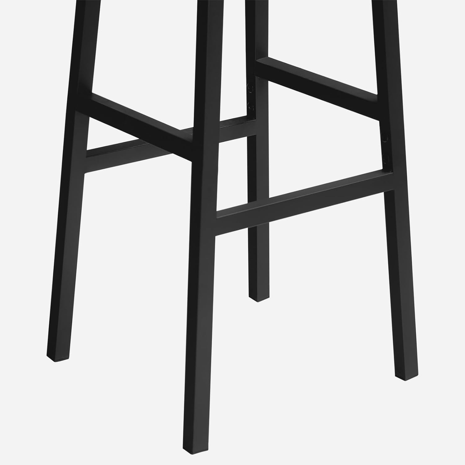 Bar Stools, Set of 2 Review