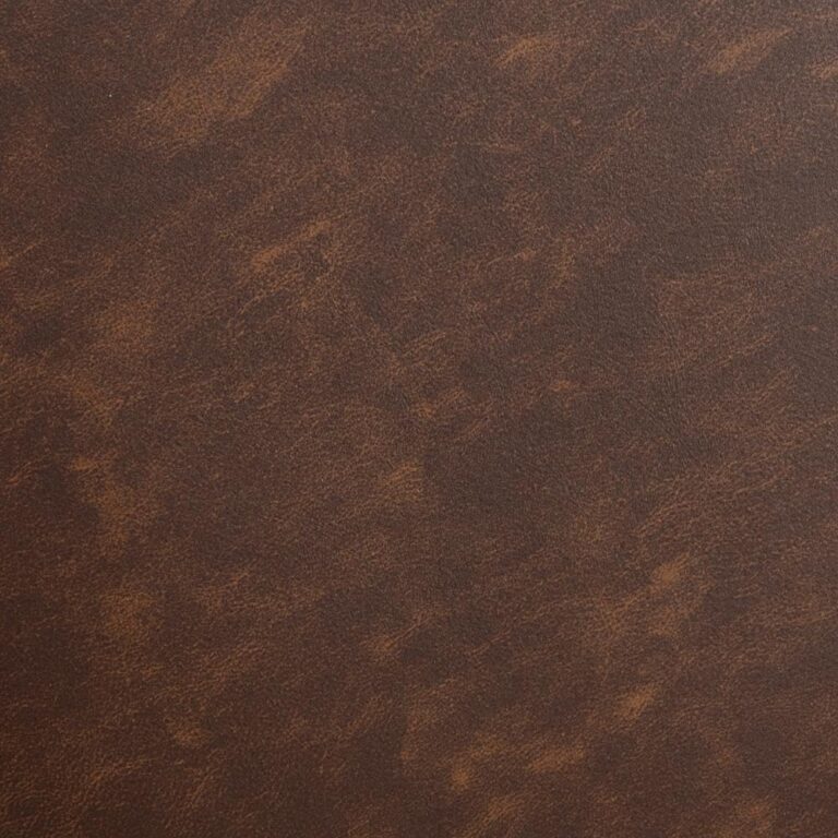 Hillsdale Montello Backless Swivel Counter Stool Review