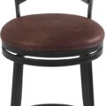Homepop Home Decor Bar Stools Review