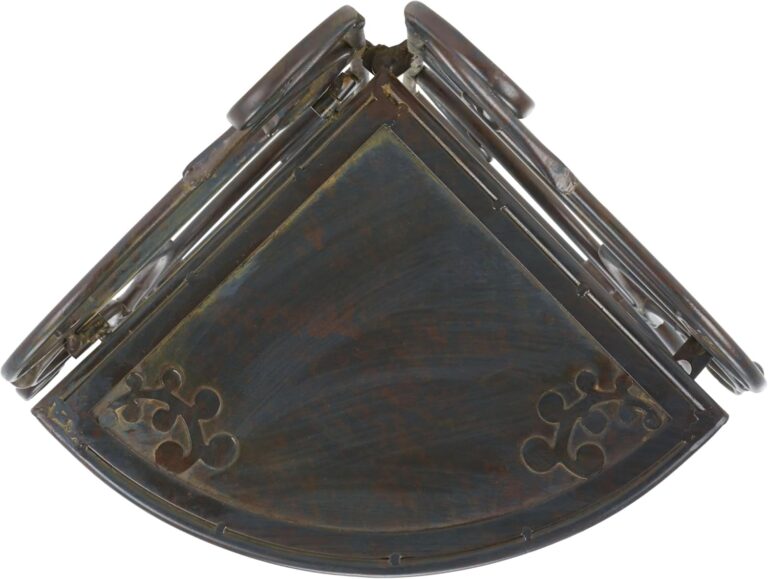 SAFAVIEH Outdoor Collection Turuca review